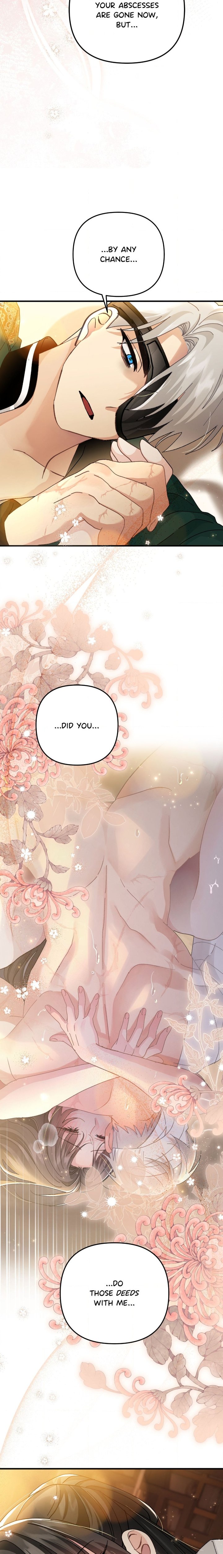 kingdom-of-innocence-uncensored-chap-33-2