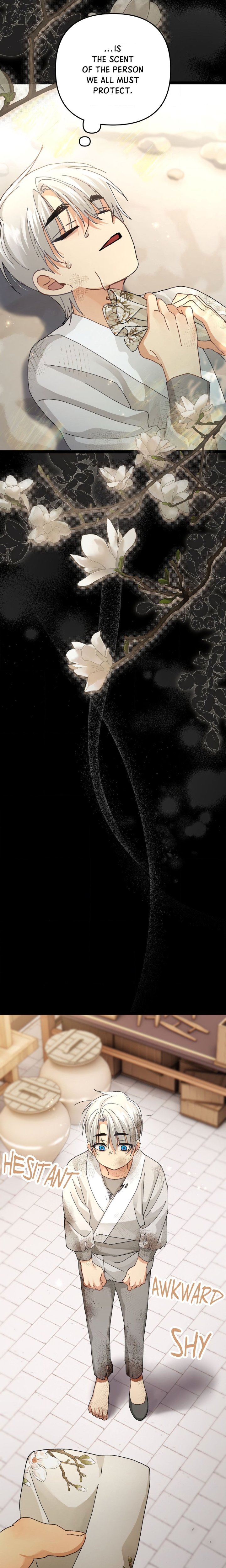 kingdom-of-innocence-uncensored-chap-33-29