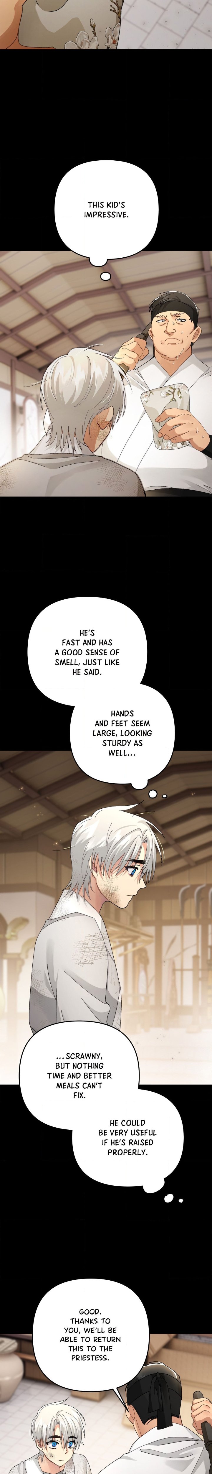 kingdom-of-innocence-uncensored-chap-33-30