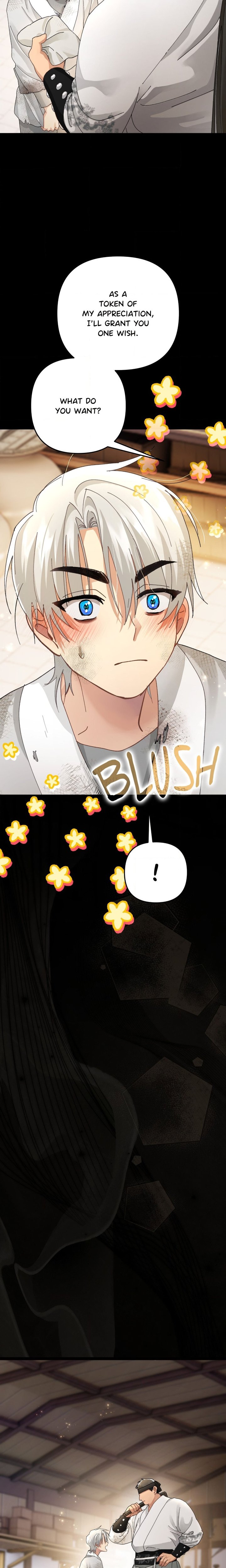 kingdom-of-innocence-uncensored-chap-33-31