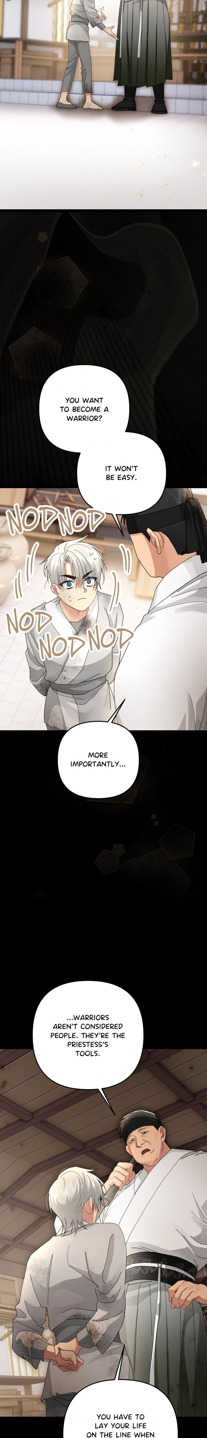 kingdom-of-innocence-uncensored-chap-33-32