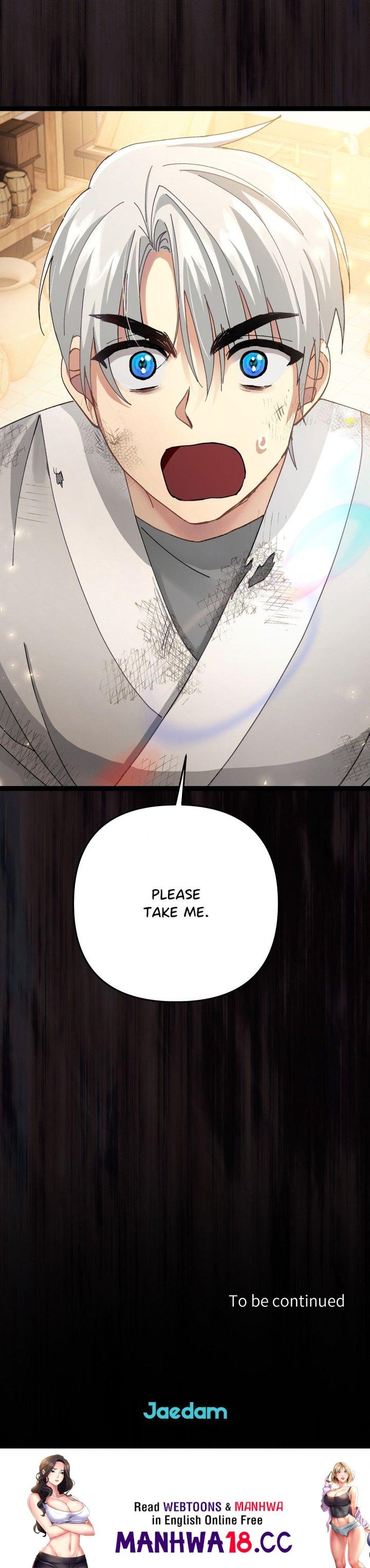 kingdom-of-innocence-uncensored-chap-33-34