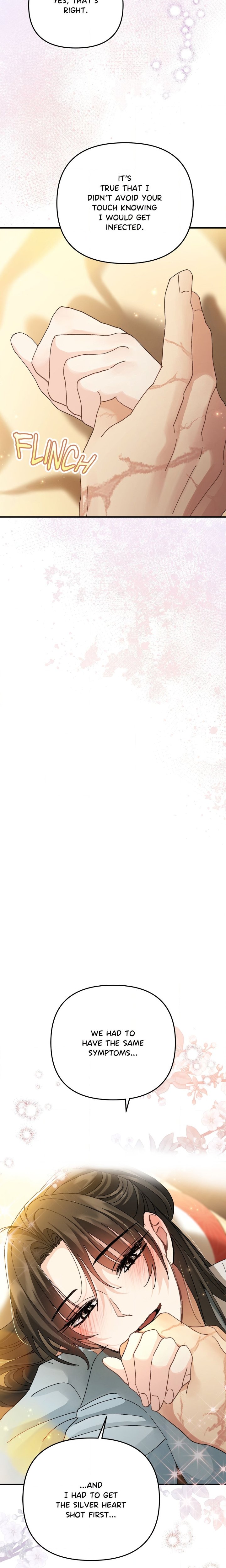 kingdom-of-innocence-uncensored-chap-33-4