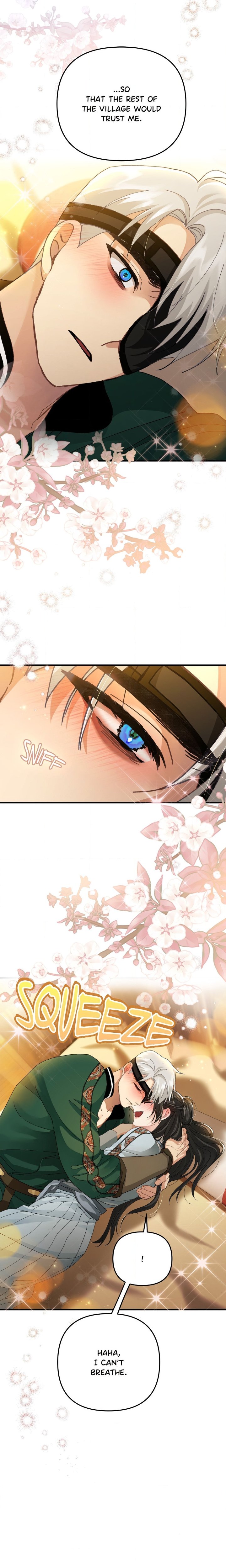 kingdom-of-innocence-uncensored-chap-33-5