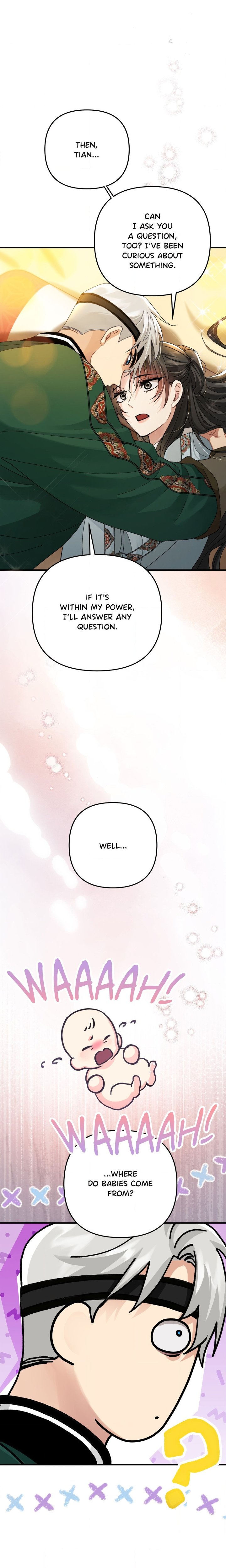 kingdom-of-innocence-uncensored-chap-33-6
