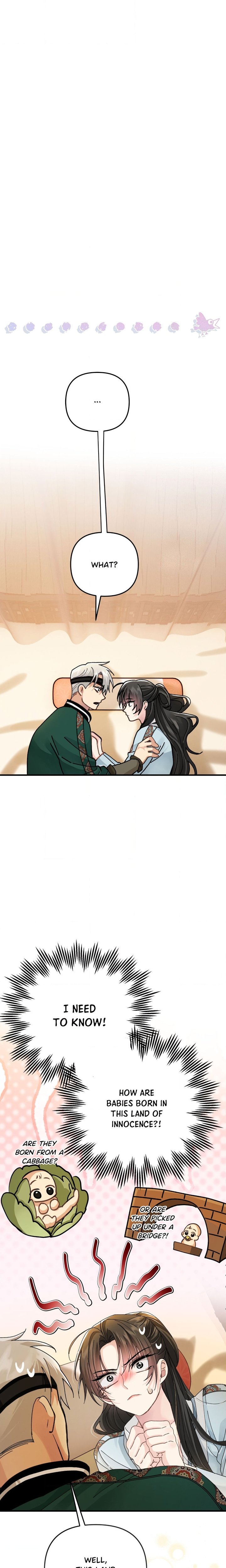 kingdom-of-innocence-uncensored-chap-33-7