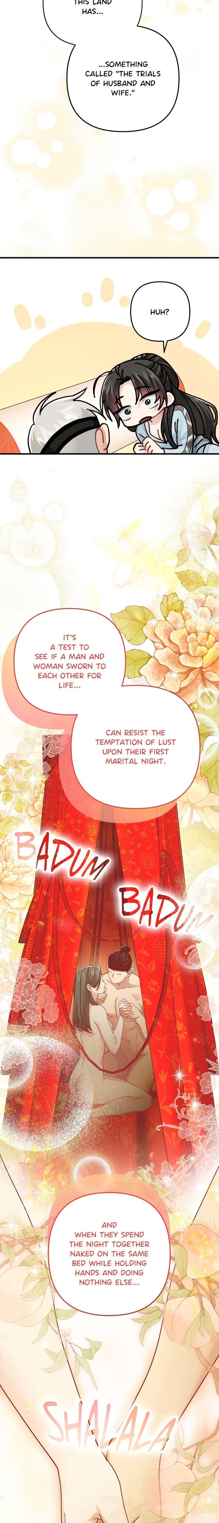 kingdom-of-innocence-uncensored-chap-33-8