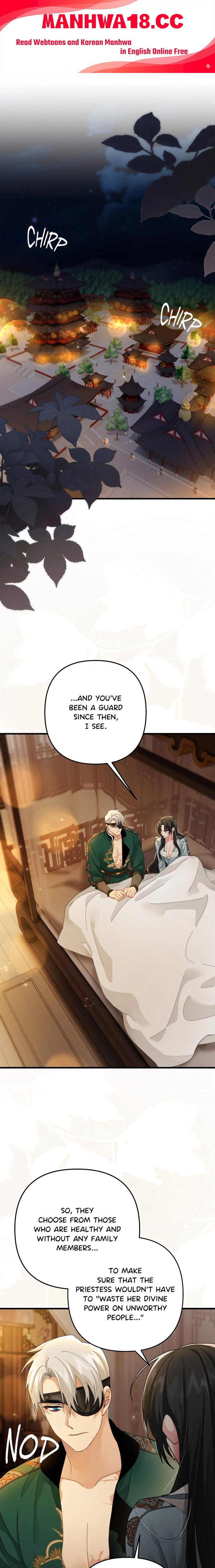 kingdom-of-innocence-uncensored-chap-34-0