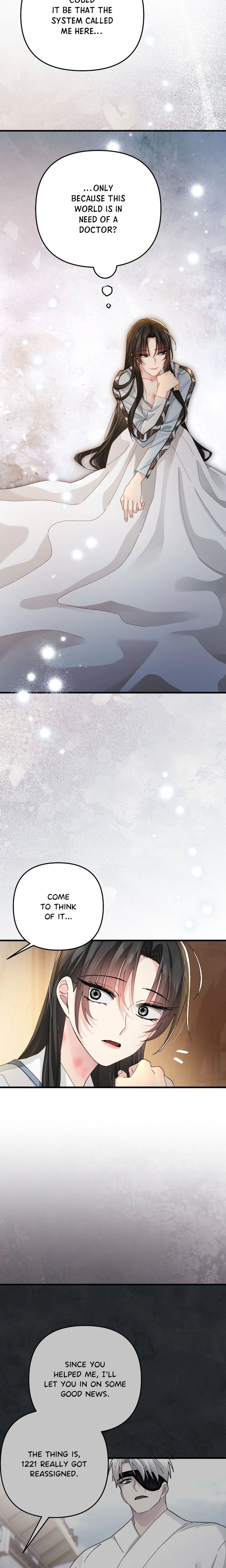 kingdom-of-innocence-uncensored-chap-34-9