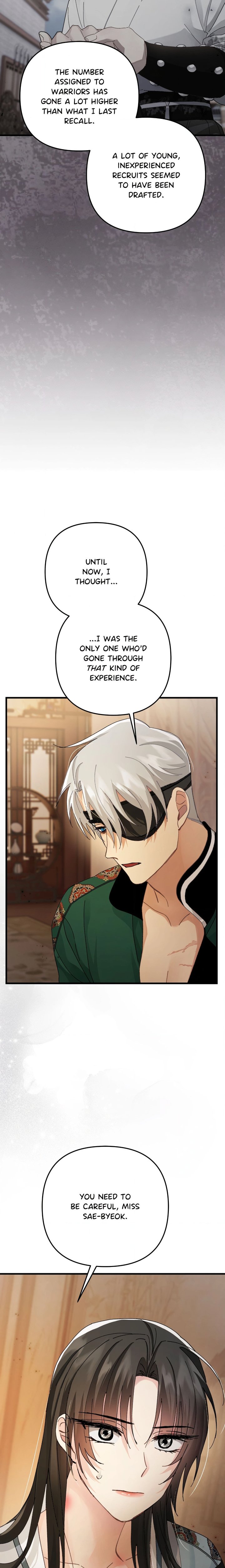 kingdom-of-innocence-uncensored-chap-34-10