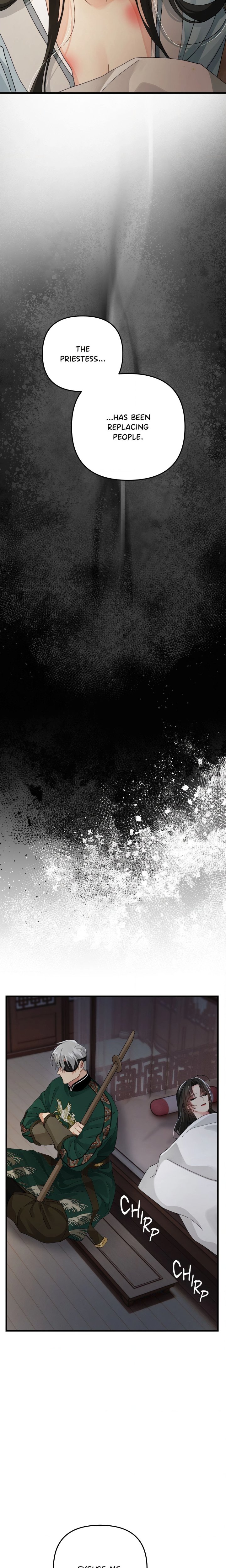 kingdom-of-innocence-uncensored-chap-34-11