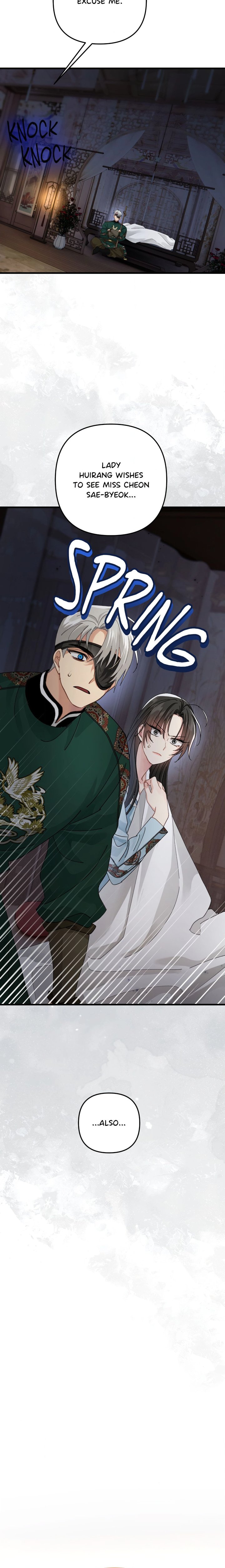 kingdom-of-innocence-uncensored-chap-34-12
