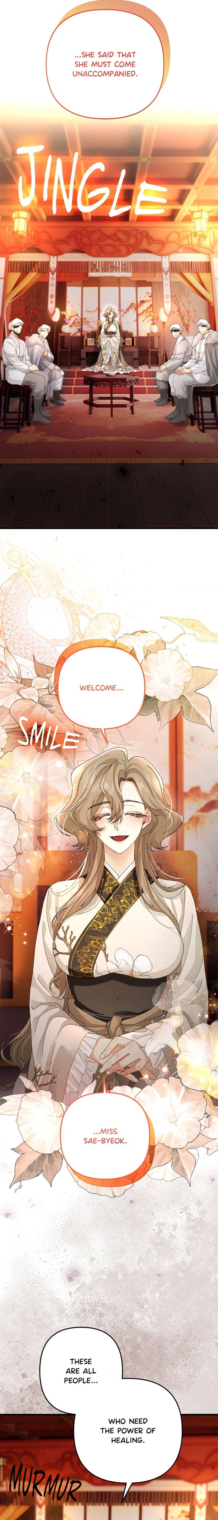 kingdom-of-innocence-uncensored-chap-34-13