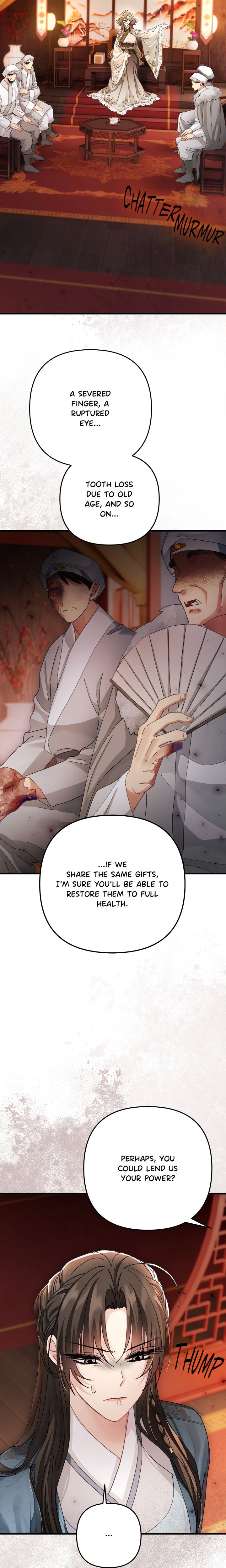 kingdom-of-innocence-uncensored-chap-34-14