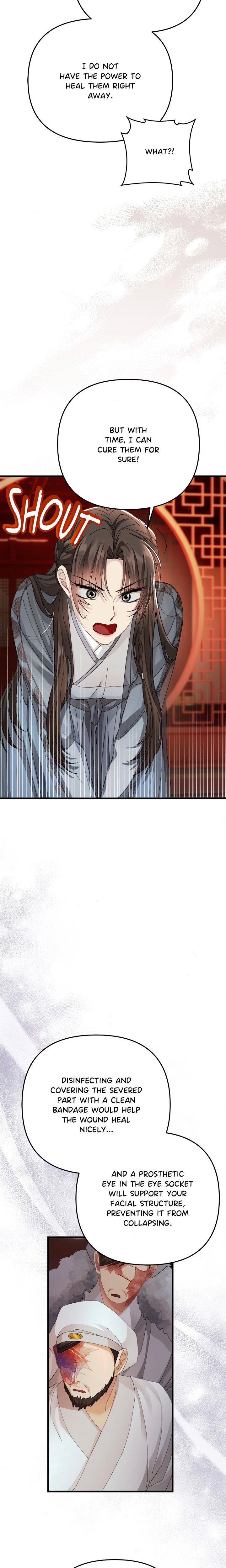 kingdom-of-innocence-uncensored-chap-34-16