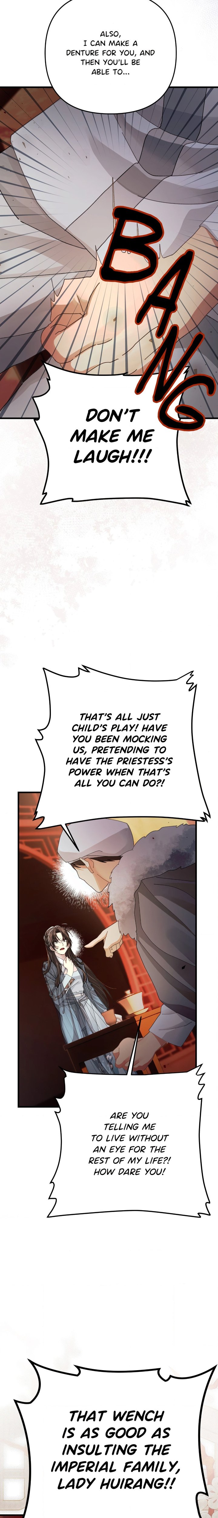 kingdom-of-innocence-uncensored-chap-34-17