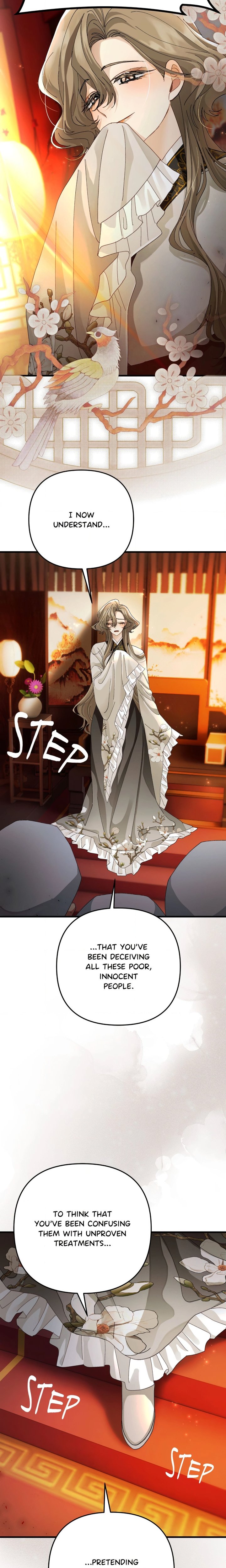 kingdom-of-innocence-uncensored-chap-34-18