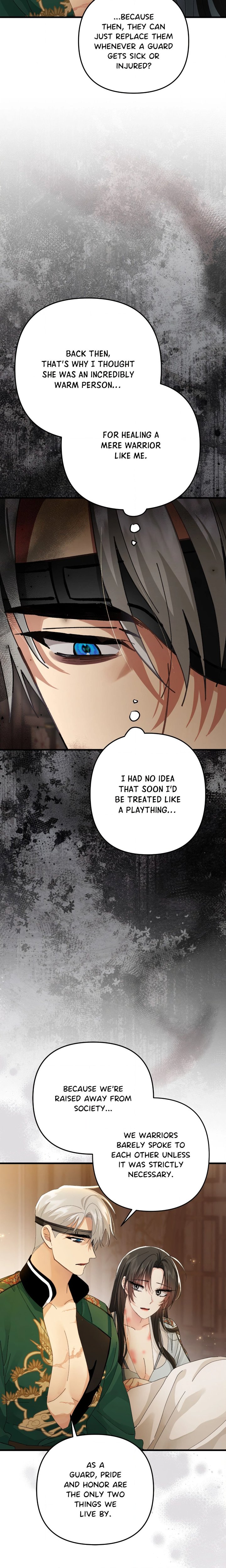 kingdom-of-innocence-uncensored-chap-34-1