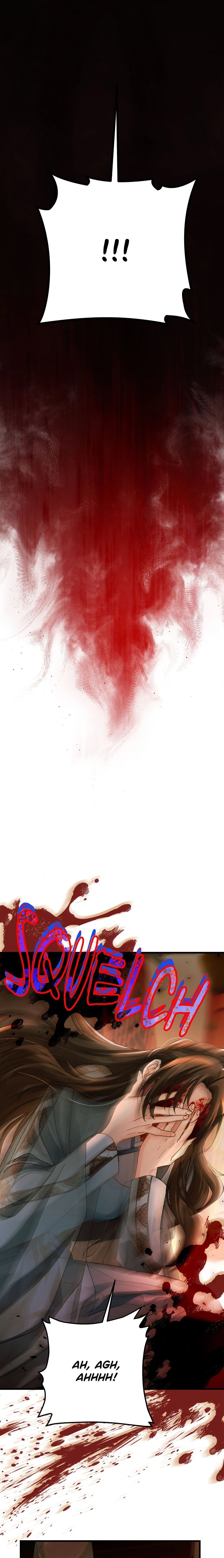 kingdom-of-innocence-uncensored-chap-34-20