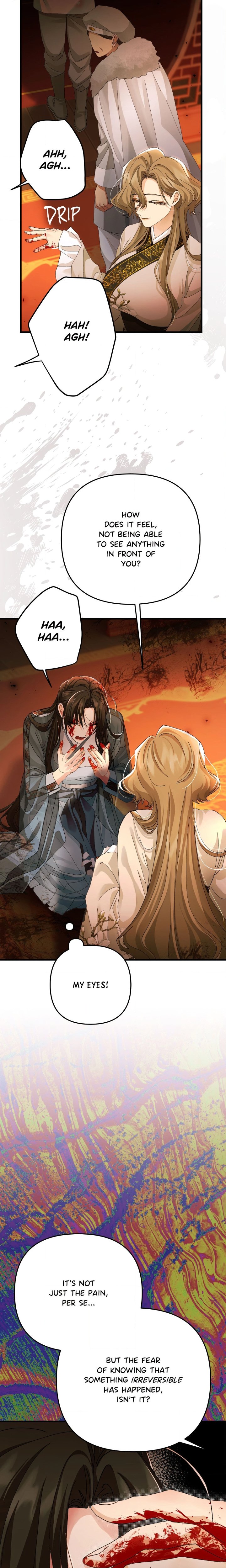 kingdom-of-innocence-uncensored-chap-34-21