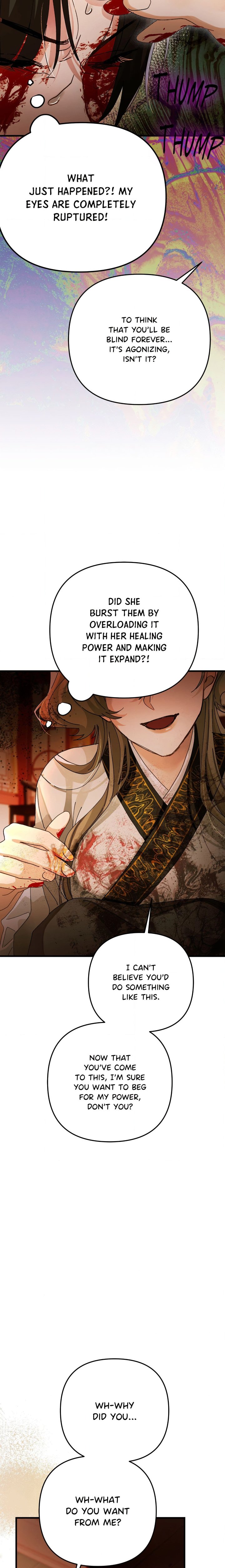 kingdom-of-innocence-uncensored-chap-34-22