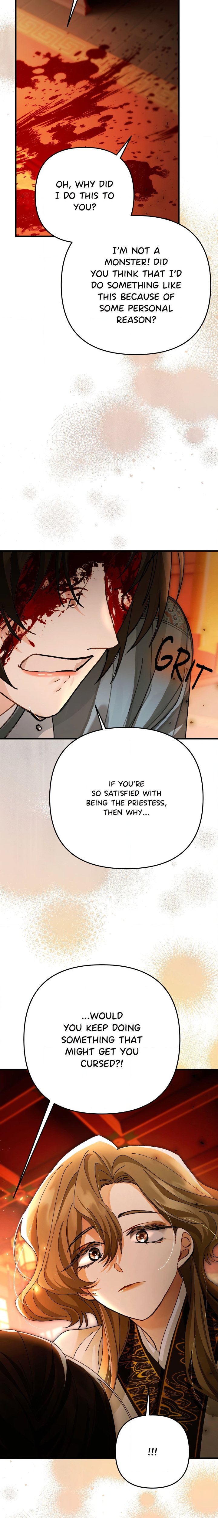 kingdom-of-innocence-uncensored-chap-34-23
