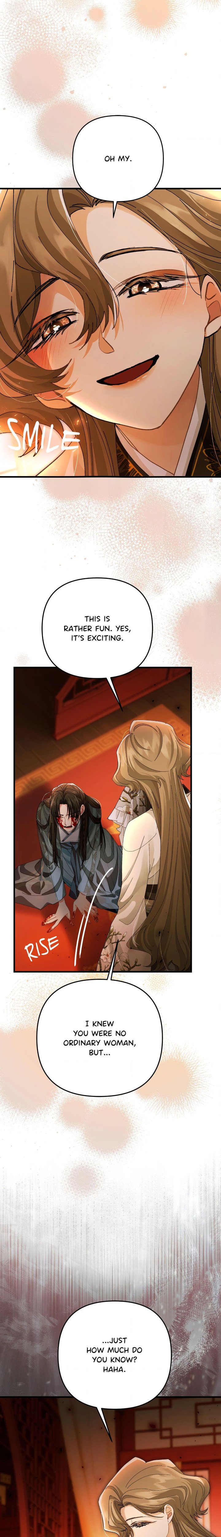 kingdom-of-innocence-uncensored-chap-34-24