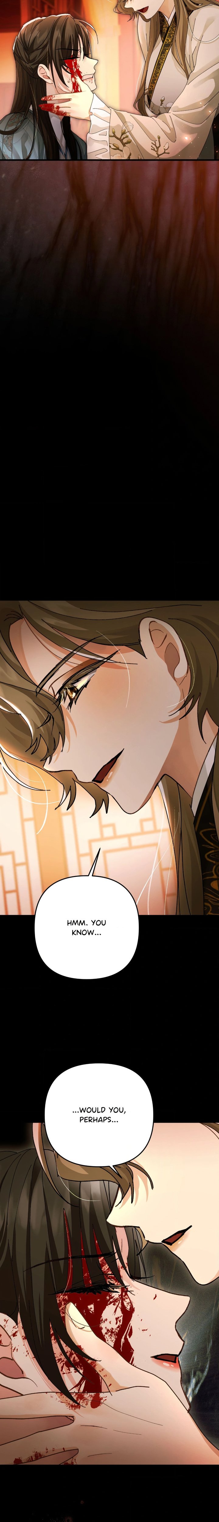 kingdom-of-innocence-uncensored-chap-34-25