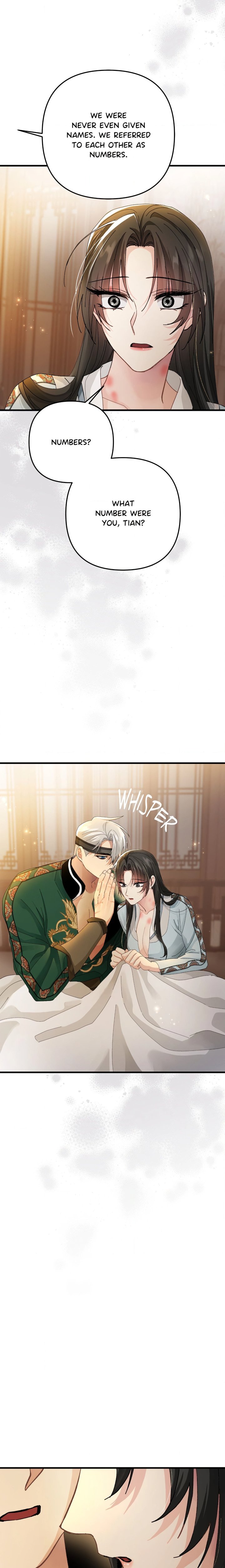 kingdom-of-innocence-uncensored-chap-34-2
