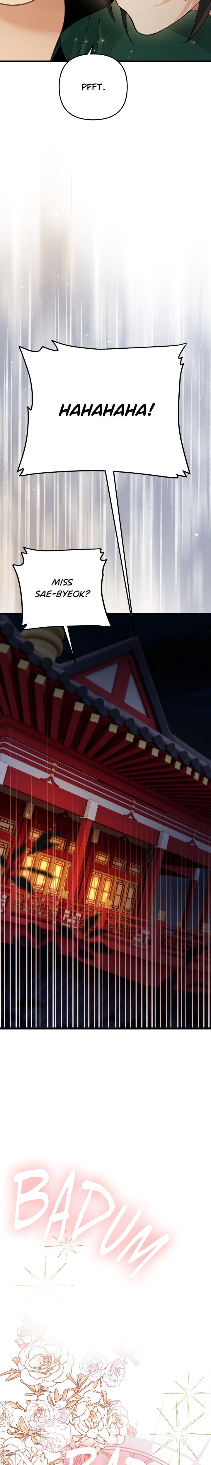 kingdom-of-innocence-uncensored-chap-34-3