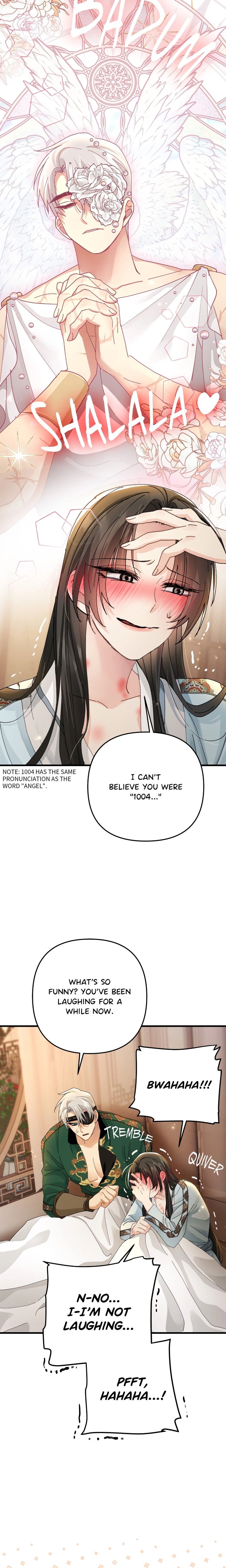 kingdom-of-innocence-uncensored-chap-34-4