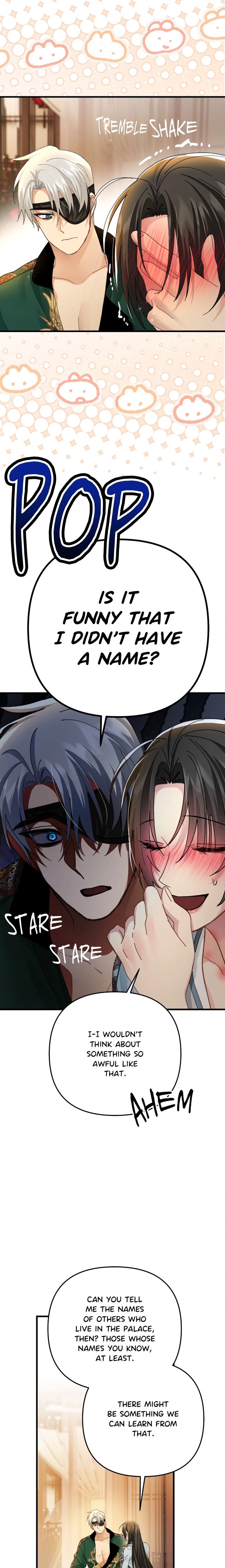 kingdom-of-innocence-uncensored-chap-34-5