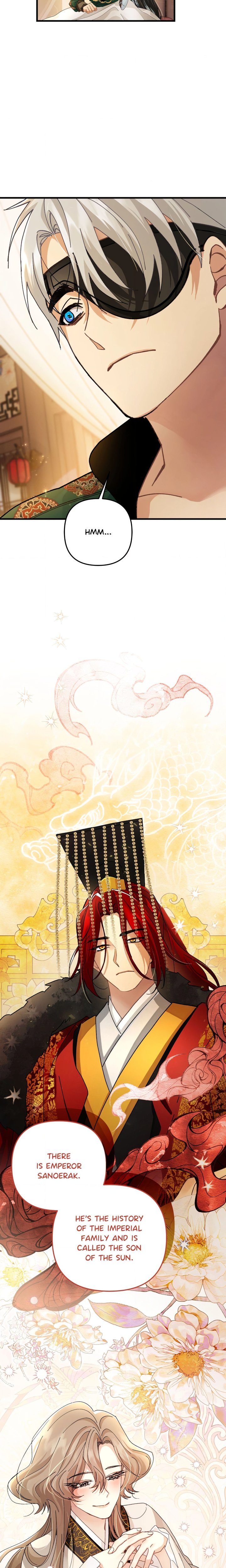 kingdom-of-innocence-uncensored-chap-34-6