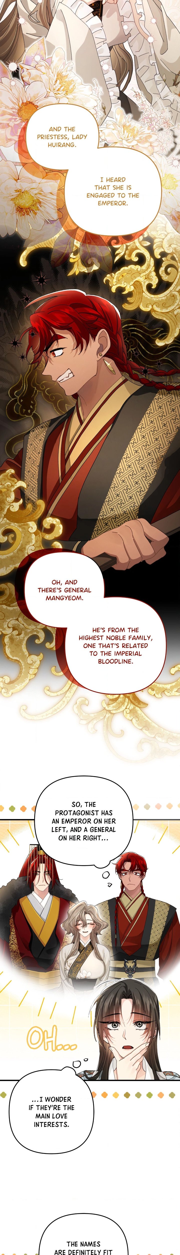kingdom-of-innocence-uncensored-chap-34-7