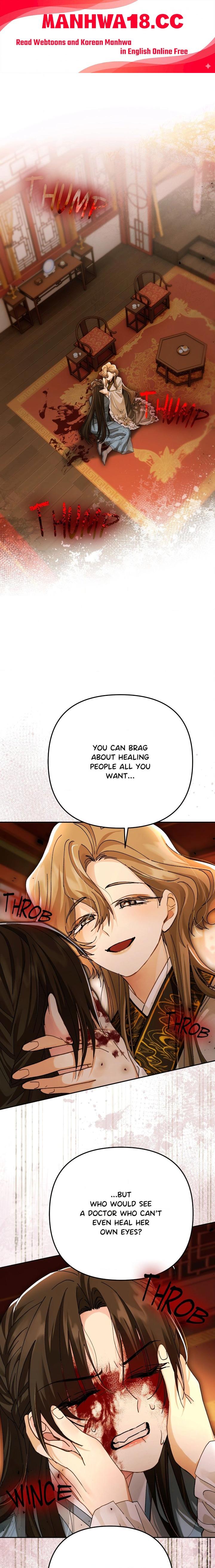 kingdom-of-innocence-uncensored-chap-35-0