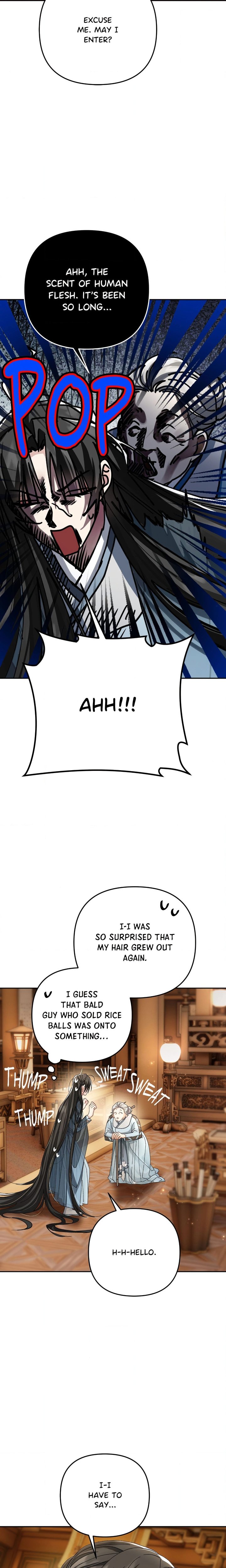 kingdom-of-innocence-uncensored-chap-35-9
