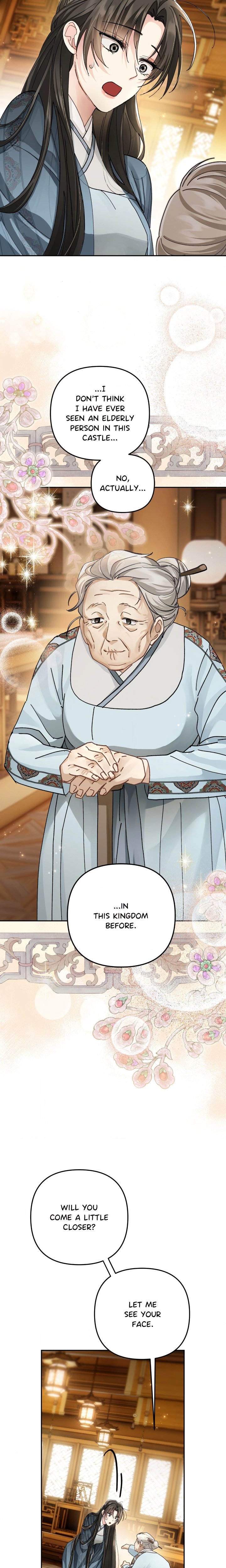 kingdom-of-innocence-uncensored-chap-35-10