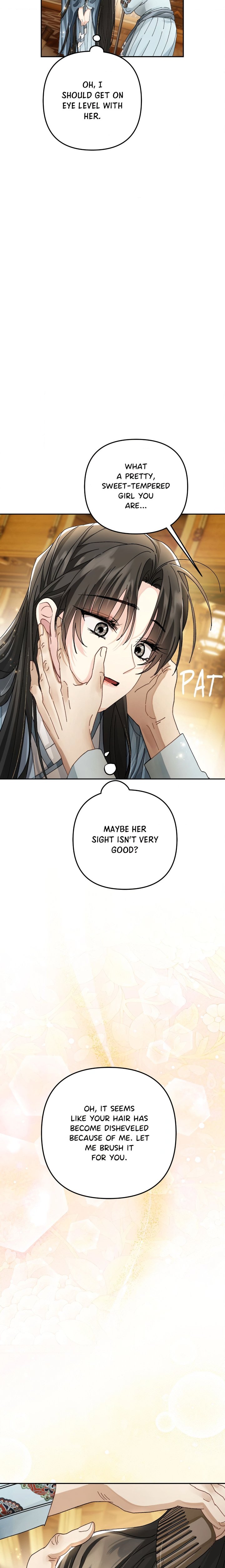 kingdom-of-innocence-uncensored-chap-35-11