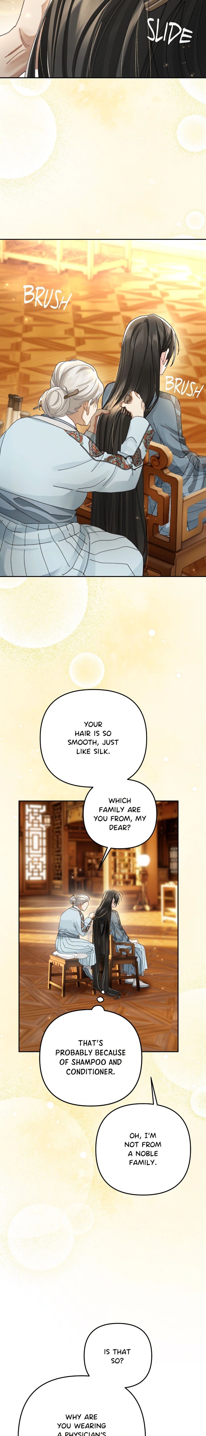 kingdom-of-innocence-uncensored-chap-35-12
