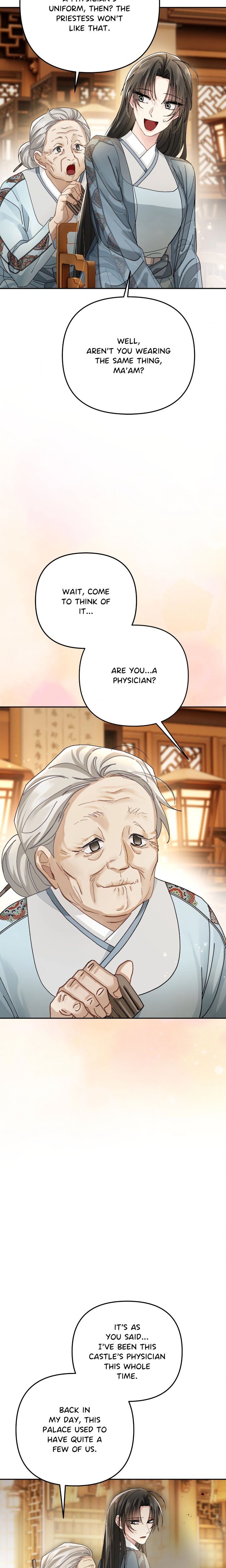 kingdom-of-innocence-uncensored-chap-35-13