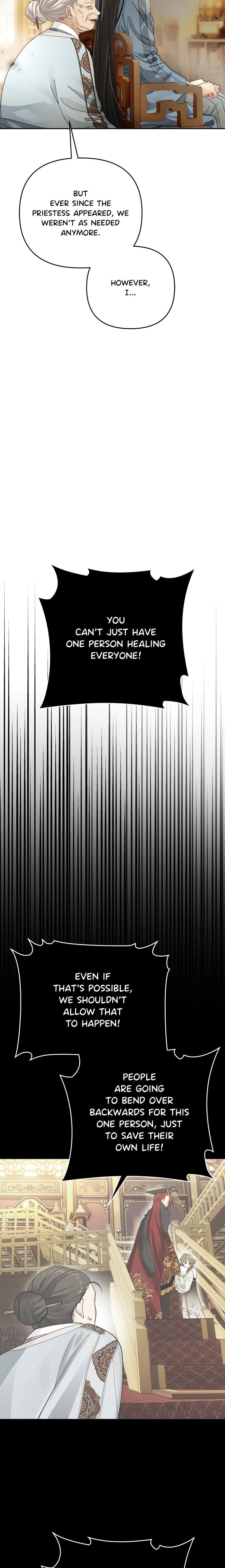 kingdom-of-innocence-uncensored-chap-35-14