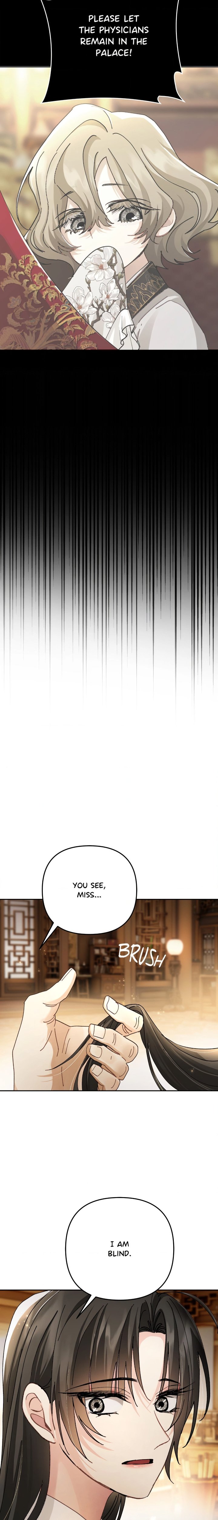 kingdom-of-innocence-uncensored-chap-35-15