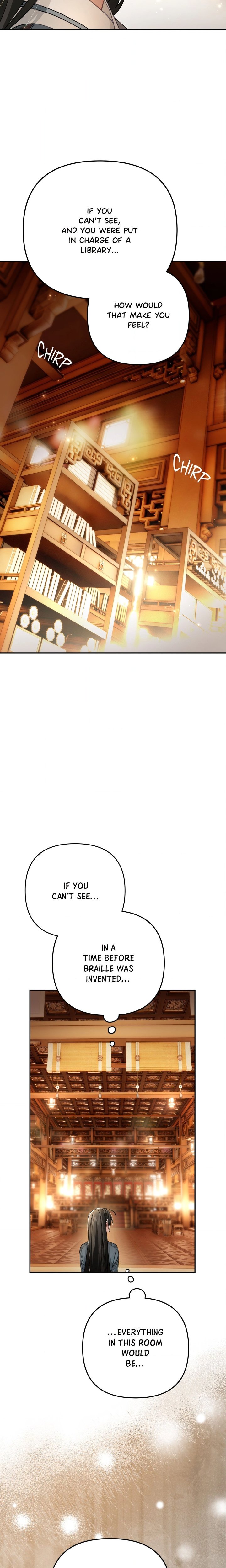 kingdom-of-innocence-uncensored-chap-35-16