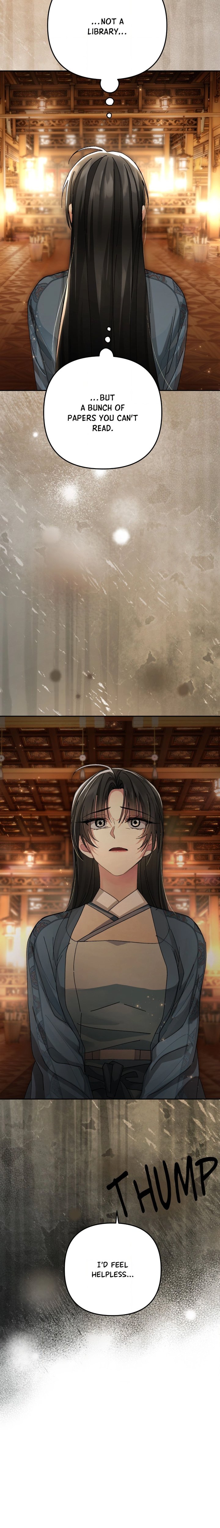 kingdom-of-innocence-uncensored-chap-35-17