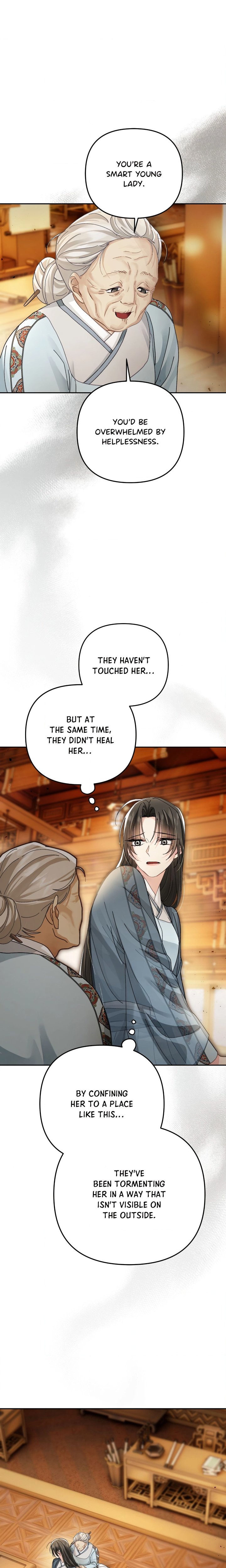 kingdom-of-innocence-uncensored-chap-35-18