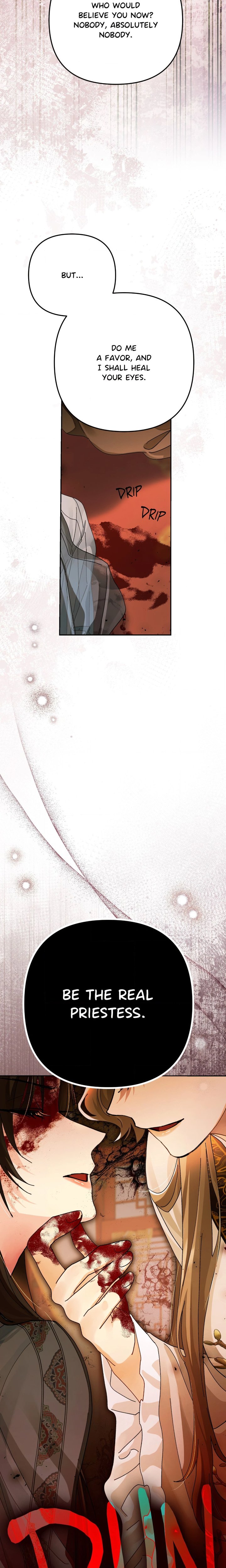 kingdom-of-innocence-uncensored-chap-35-1