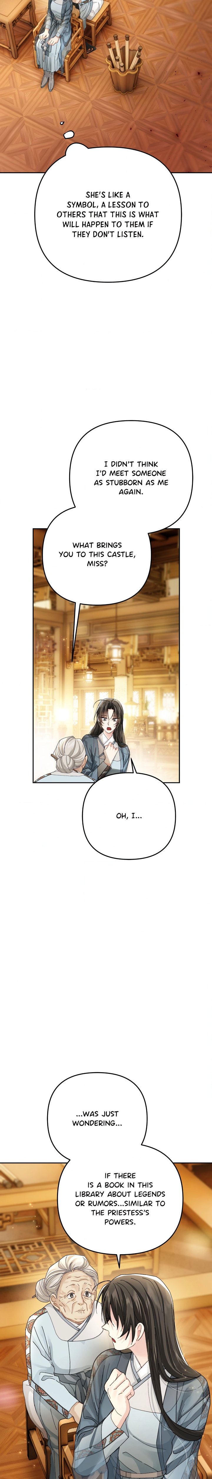 kingdom-of-innocence-uncensored-chap-35-19