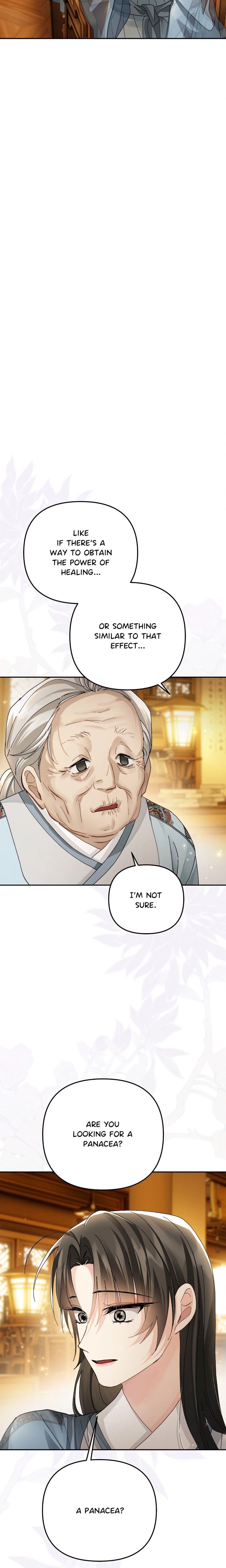 kingdom-of-innocence-uncensored-chap-35-20