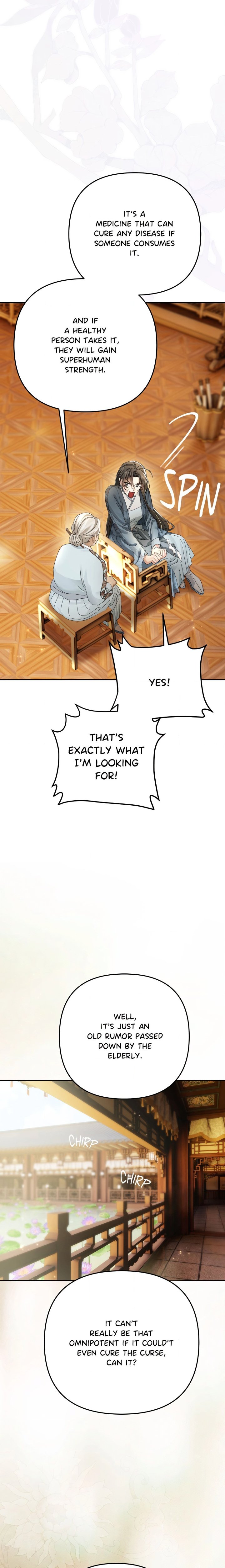 kingdom-of-innocence-uncensored-chap-35-21