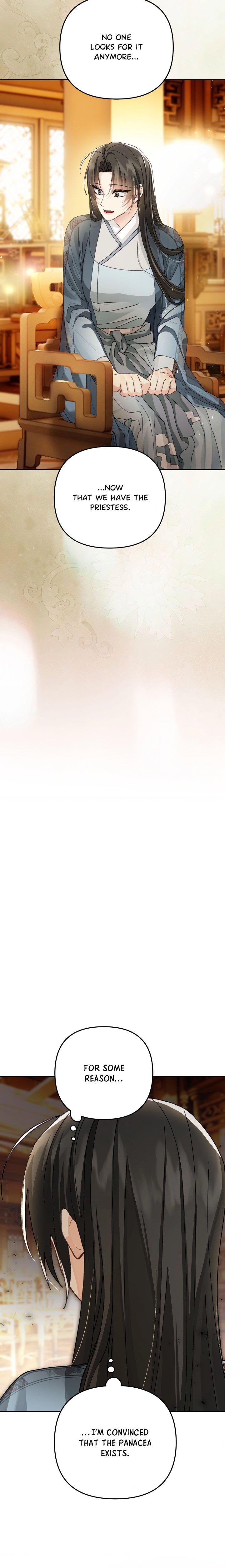 kingdom-of-innocence-uncensored-chap-35-22